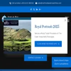 northandwestcoastlinks.com