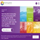 northayrshire.community