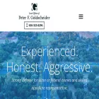 northcalatty.com