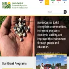 northcentral.sare.org