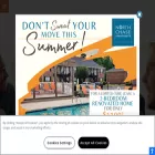 northchaseapthome.com