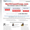 northcoastcoop.com