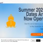 northcoastharbormarina.com