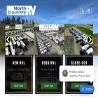 northcountryrv.com