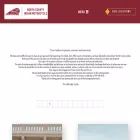 northcountyindian.com