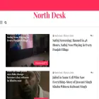 northdesk.in
