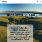 northdevonbiosphere.org.uk