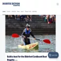 northdevongazette.co.uk