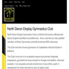 northdevongymnastics.org.uk
