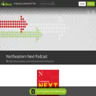 northeasternalumni.podbean.com