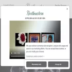 northeasterngoldbuyers.com