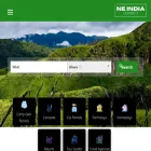 northeastindiaconnect.com