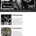 northern-heritage.net