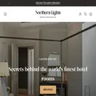 northern-lights.co.uk