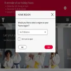 northernalberta.ymca.ca