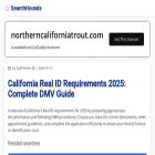 northerncaliforniatrout.com