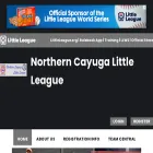 northerncayugalittleleague.com