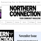 northernconnectionmag.com