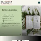 northernhillsbiblechapel.org