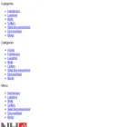 northernhowl.com