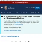 northernindiana.va.gov