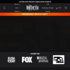 northernknife.de