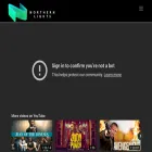northernlightsfilms.com