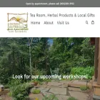 northernnaturalsandgardens.com