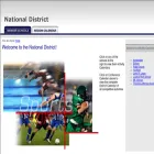 northernregionva.org