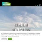 northernspaintravel.com