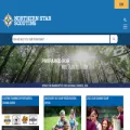 northernstar.org