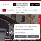 northernstatesinsurance-nd.com
