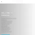 northernvanuaturealestate.com
