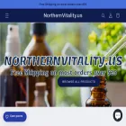 northernvitality.us