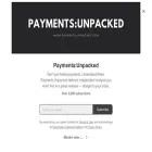 northeypoint.substack.com