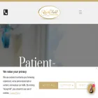 northfielddentalclinic.co.uk