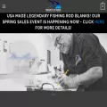 northforkcomposites.com