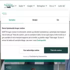 northforsikringsagentur.dk