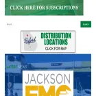 northgwinnettvoice.com