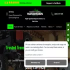 northidahotransmissions.com