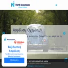 northinsurance.gr