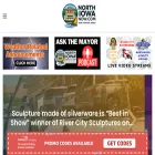 northiowanow.com