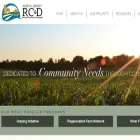 northjerseyrcd.org