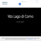 northlakecomo.net