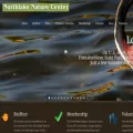 northlakenature.org
