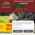 northland-landscaping.com