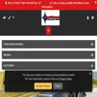 northlandautomotive.com
