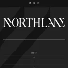 northlaneband.com