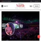 northlondonnews.co.uk