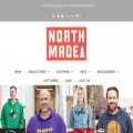 northmade.co